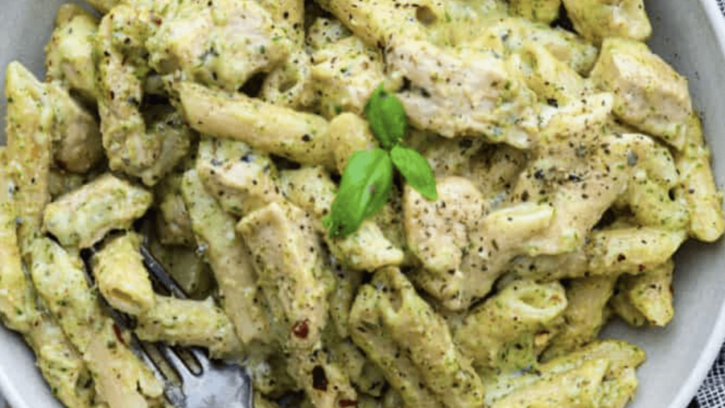 chicken-pesto-pasta-–-the-recipe-critic