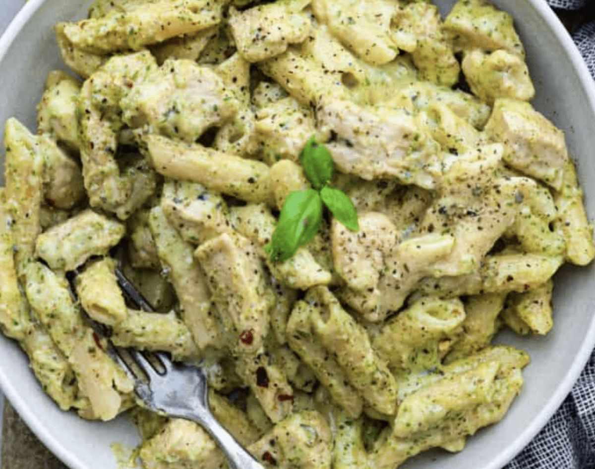 chicken-pesto-pasta-–-the-recipe-critic