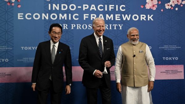 japan-launches-new-version-of-indo-pacific-strategy