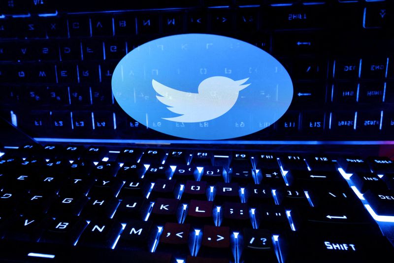 parts-of-twitter-source-code-leaked-online,-court-filing-shows