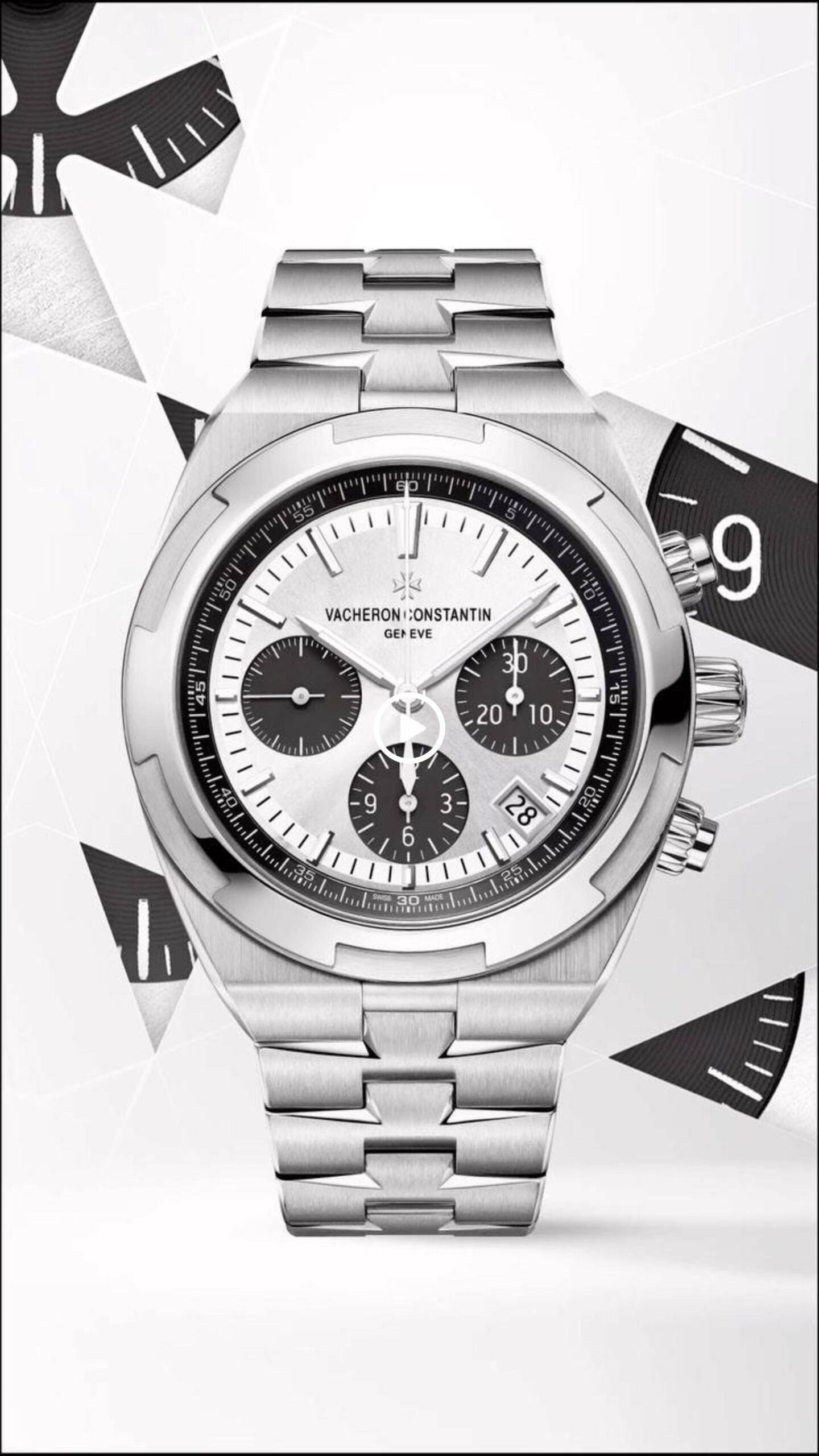 vacheron-constantin-overseas-chronograph-–-two-new-panda-versions-|-senatus-tv