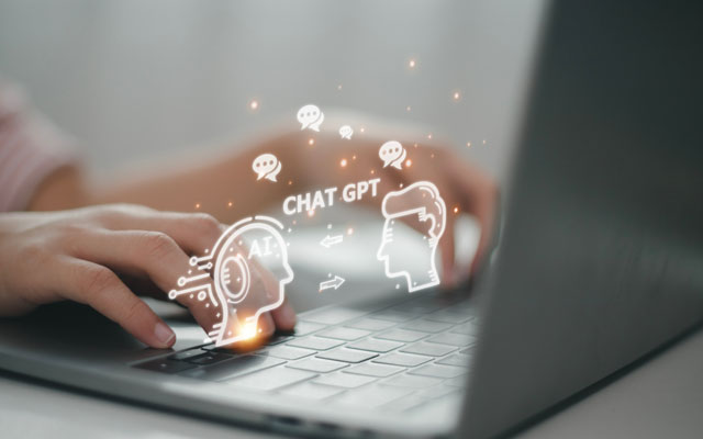 expedia-teams-up-with-openai-for-chatgpt-plugin-|-ttg-asia