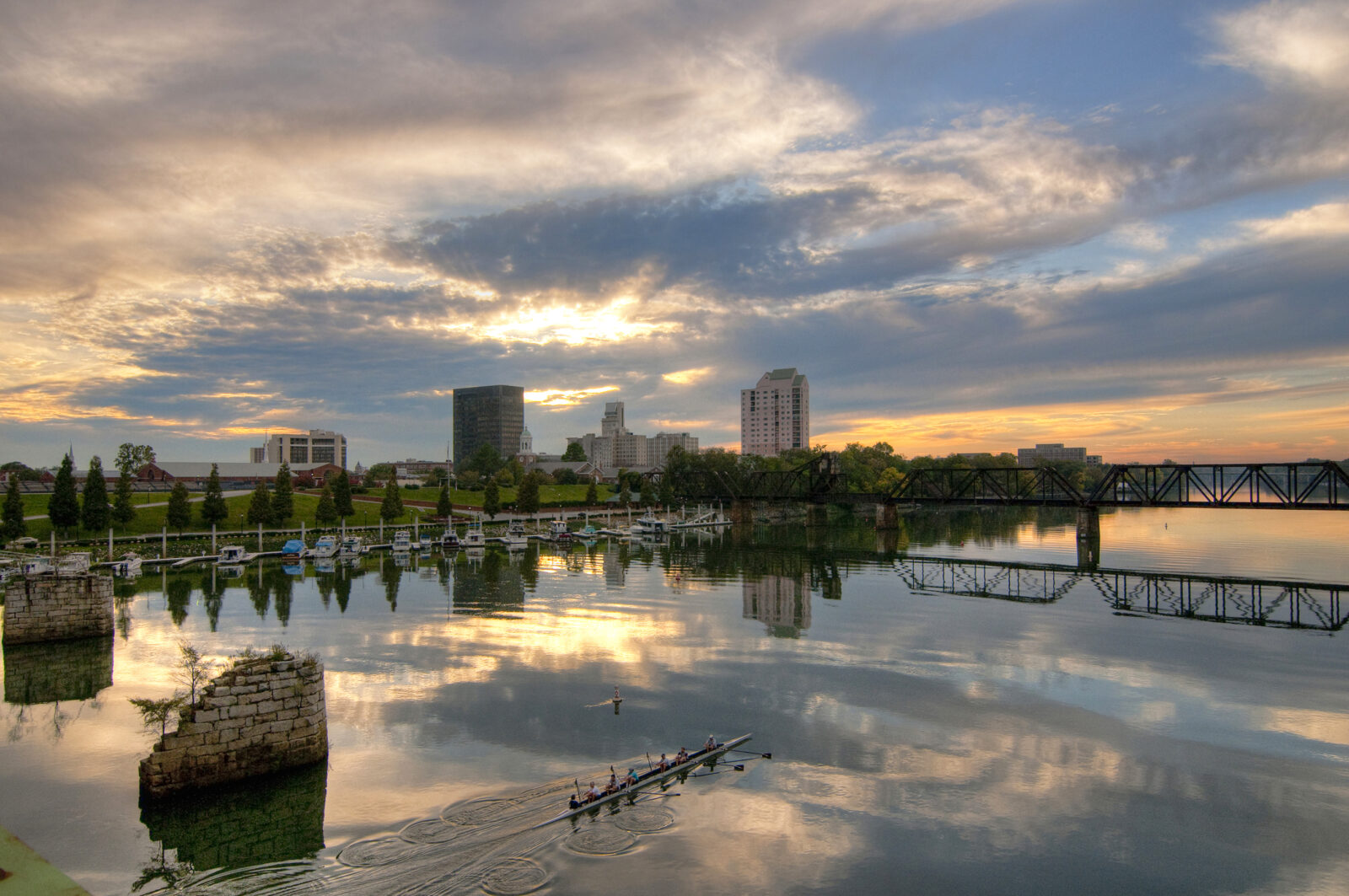 this-southern-city-offers-more-than-just-golf