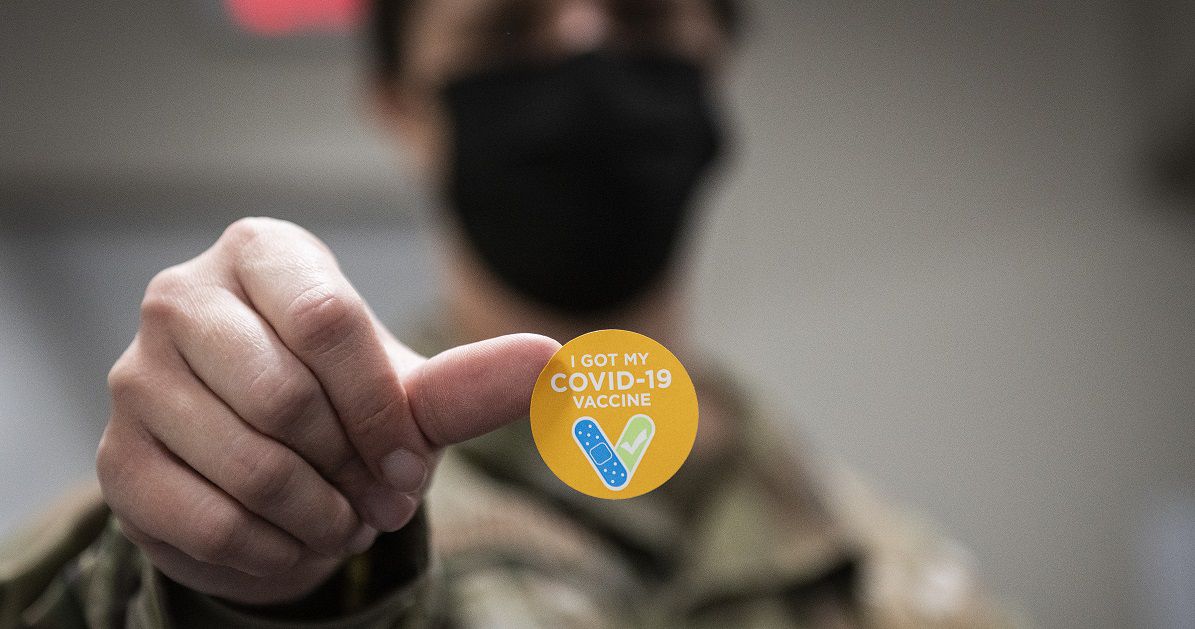 the-fallout-of-the-military’s-covid-19-vaccine-mandate