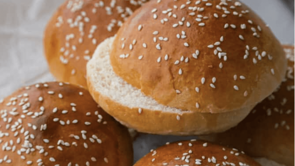 brioche-buns-–-the-recipe-critic