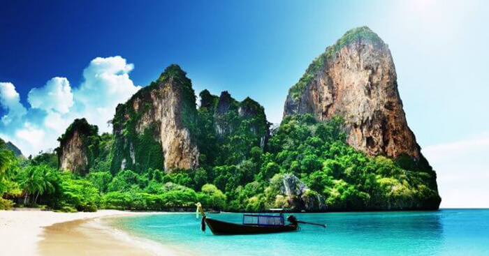 15-best-beaches-in-thailand-you-need-to-visit-right-now