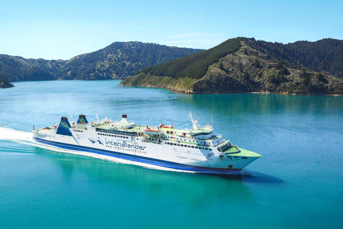 interislander-confirm-outcome-of-planned-easter-sailings-–-hotel-magazine