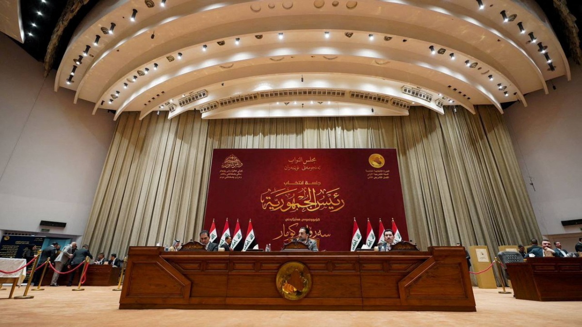 iraqi-parliament-passes-controversial-vote-law-amendments