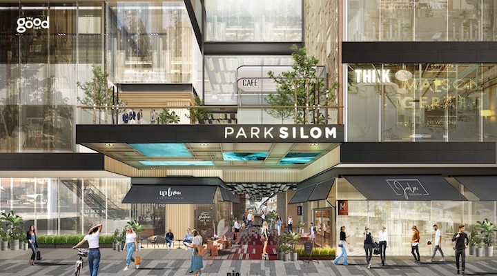 bangkok's-premium-retail-complex-park-silom-set-to-open-in-june 