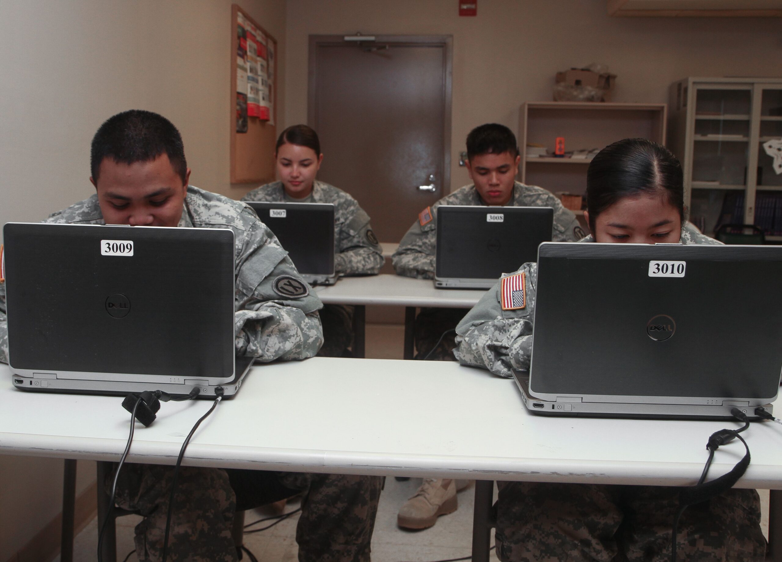 lawmakers-move-to-save-va’s-high-tech-job-training-program