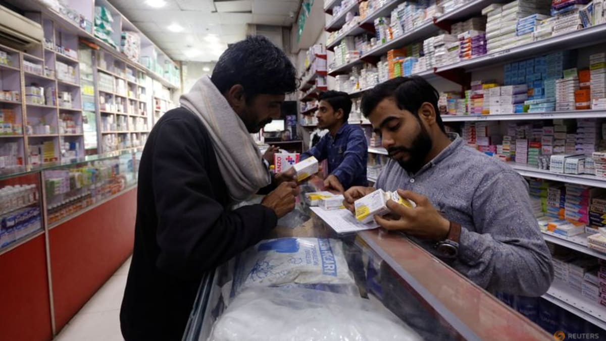 pakistan-defers-decision-on-drug-price-rise-as-pharma-firms-struggle