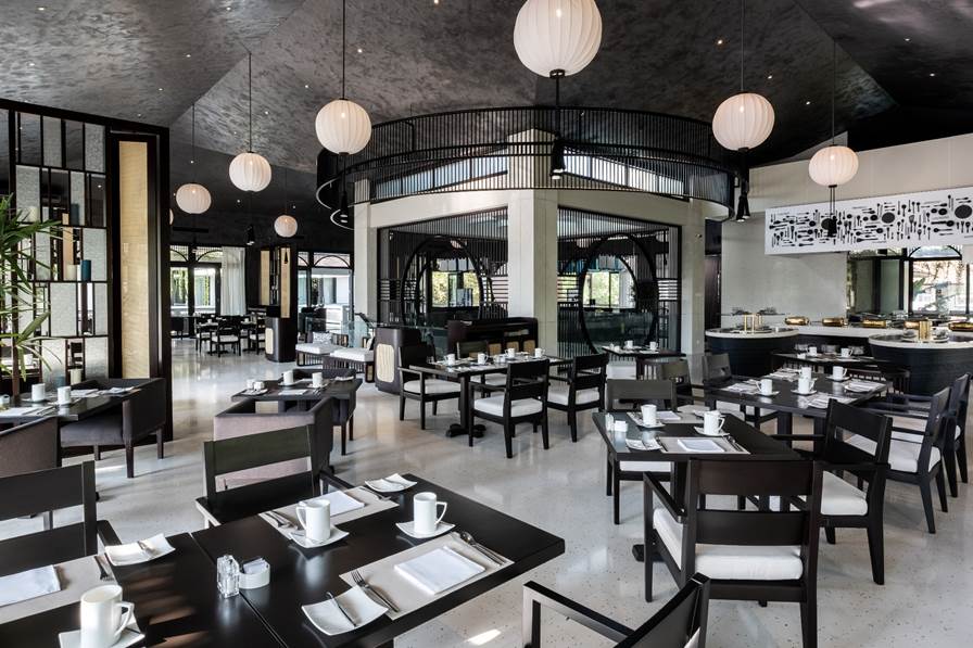 eat-light,-feel-bright-at-a-vietnamese-wellness-resort-that-elevates-healthy-cuisine-–-gourmet-bangkok