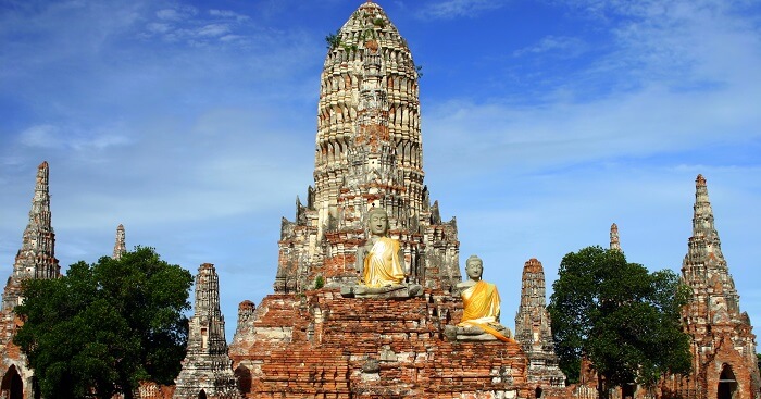 this-ayutthaya-historical-park-guide-will-help-you-witness-the-city’s-glorified-past!