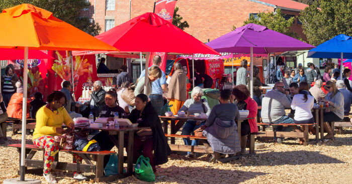 don’t-miss-these-food-festivals-in-south-africa-if-you-call-yourself-a-foodie