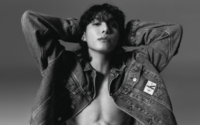 calvin-klein-signs-jung-kook-for-denim-and-intimates