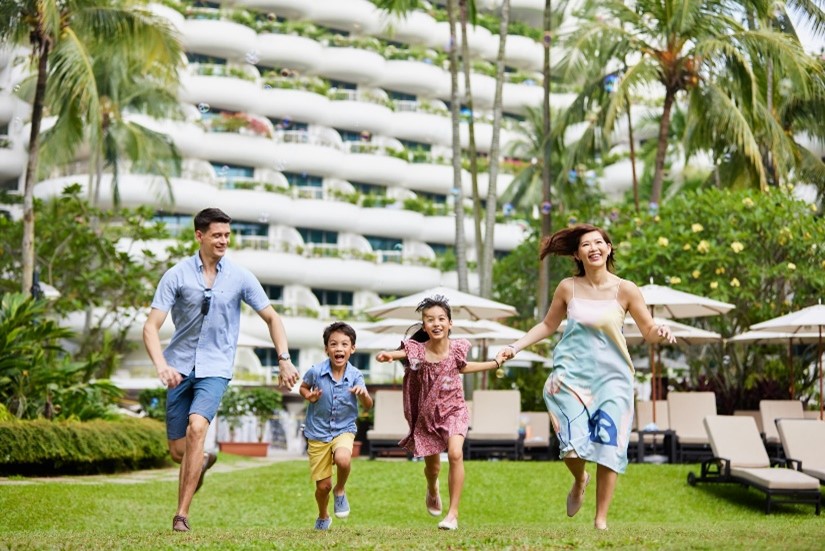 egg-citing-easter-fun-for-little-ones-at-shangri-la-hotel-singapore