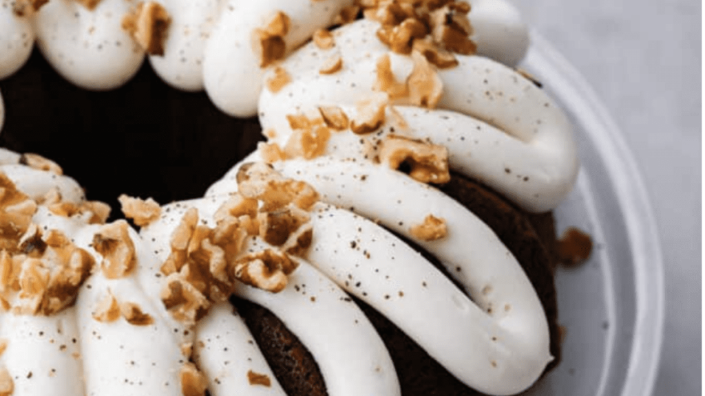 carrot-bundt-cake-–-the-recipe-critic