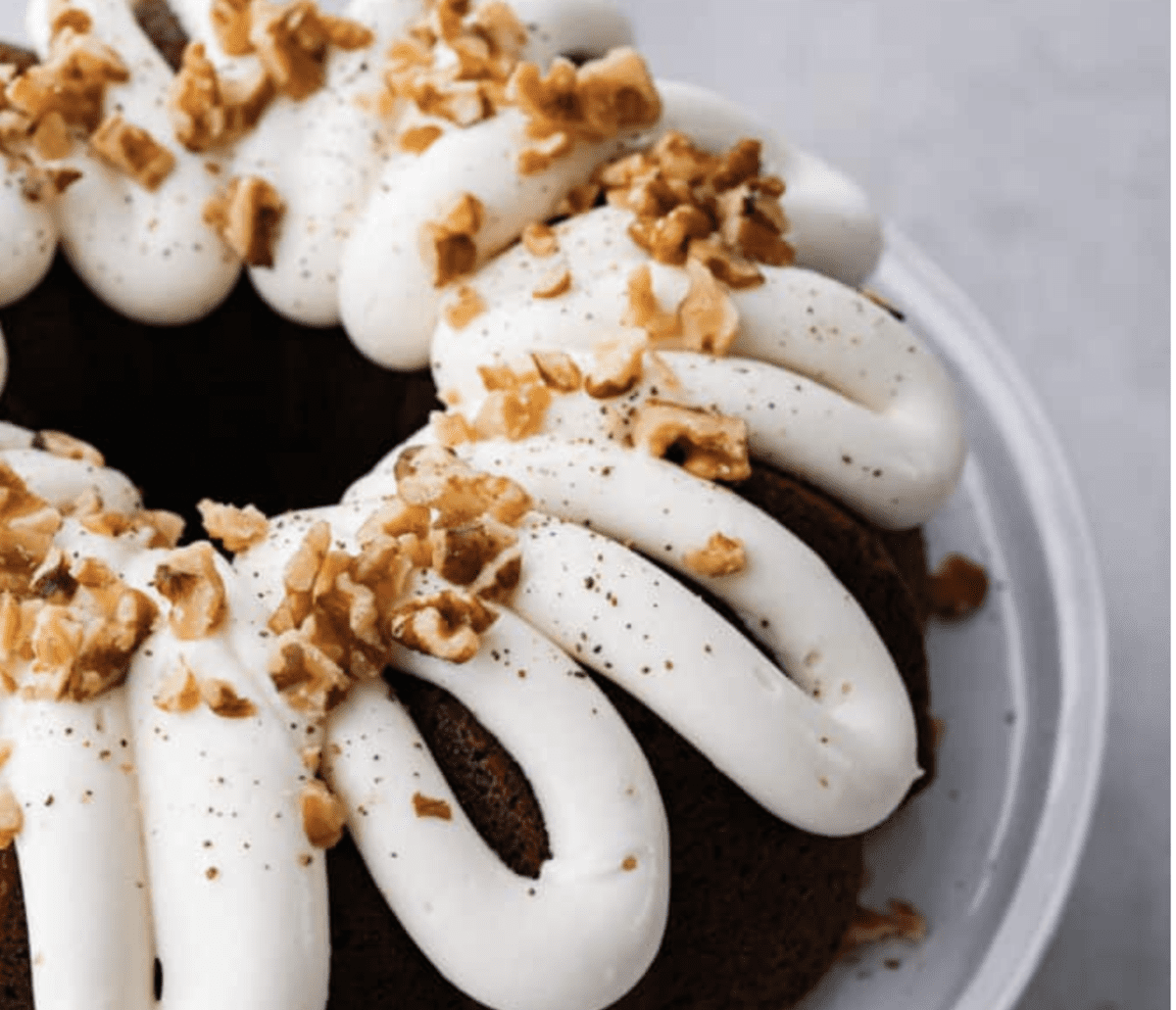 carrot-bundt-cake-–-the-recipe-critic