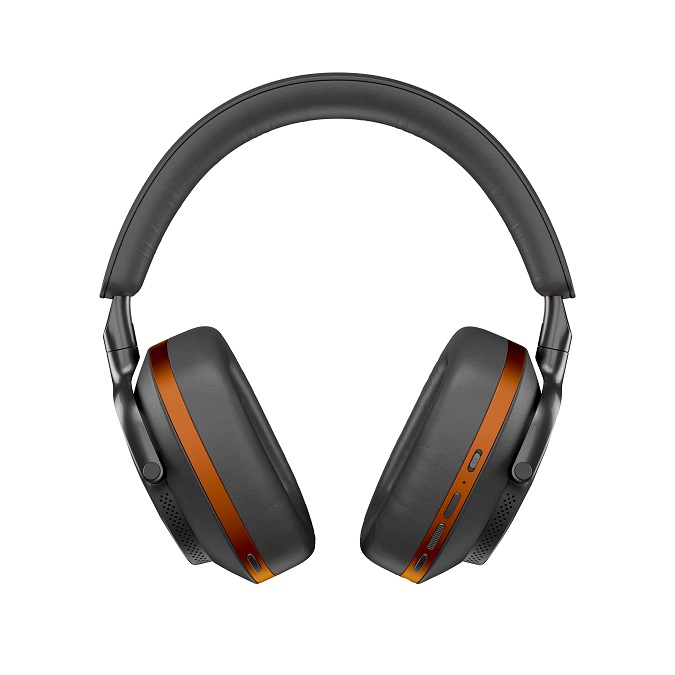 bowers-&-wilkins-and-mclaren-automotive-launch-the-px8-mclaren-edition-headphone