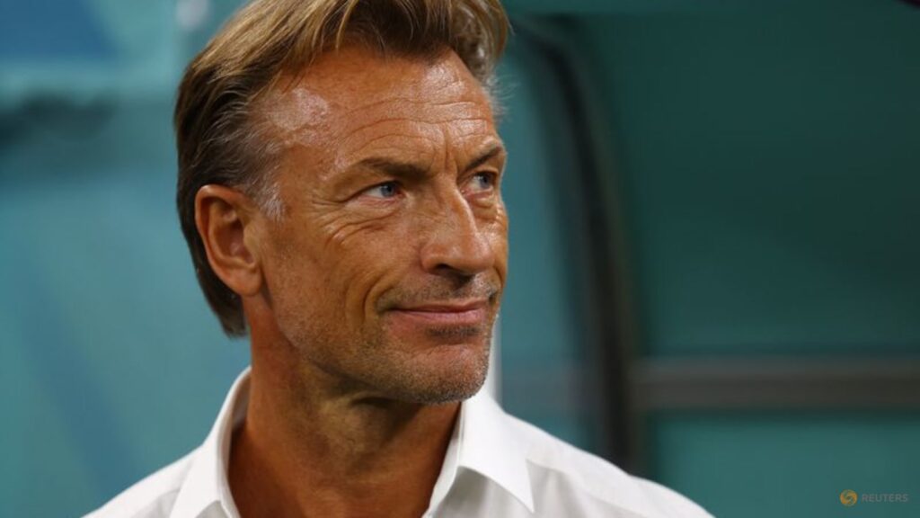 renard-resigns-as-saudi-arabia-coach