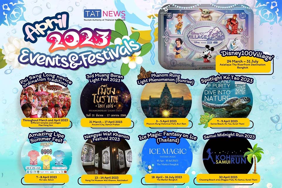 april-festivals-and-events-in-thailand-–-pattaya-mail