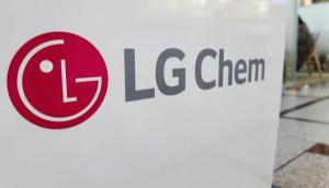 lg-chem-to-invest-10-trillion-won-in-3-new-growth-drivers