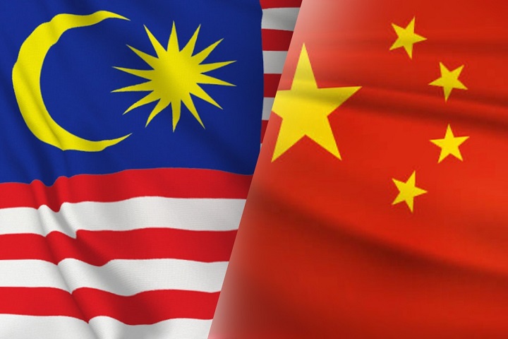 malaysia,-china-to-elevate-ties-to-a-higher-level