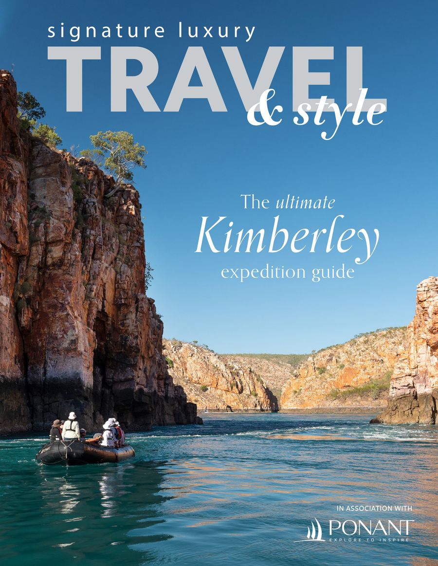 the-ultimate-kimberley-expedition-guide