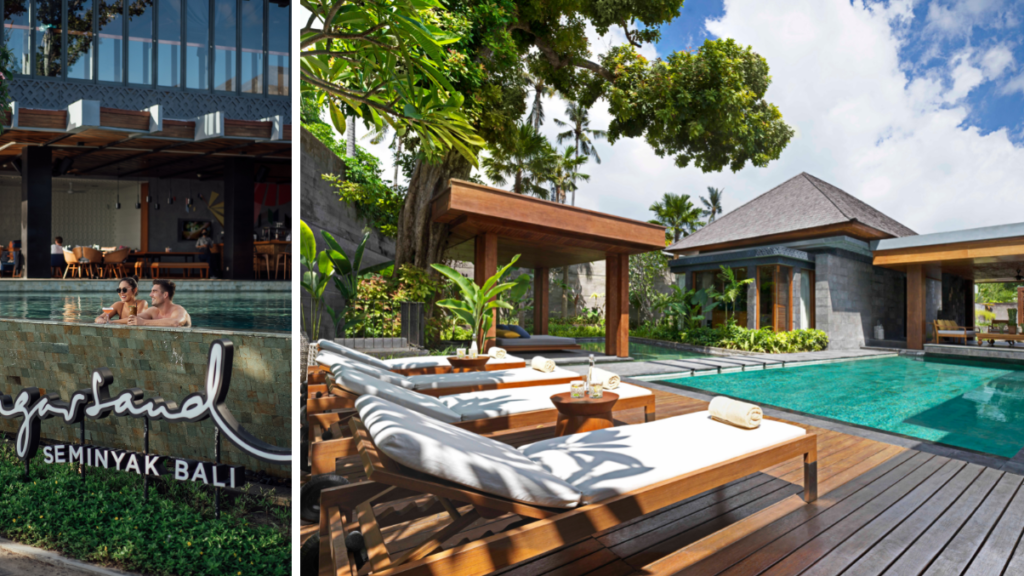 five-star-style-in-seminyak-for-the-ultimate-bali-getaway-–-signature-luxury-travel-&-style