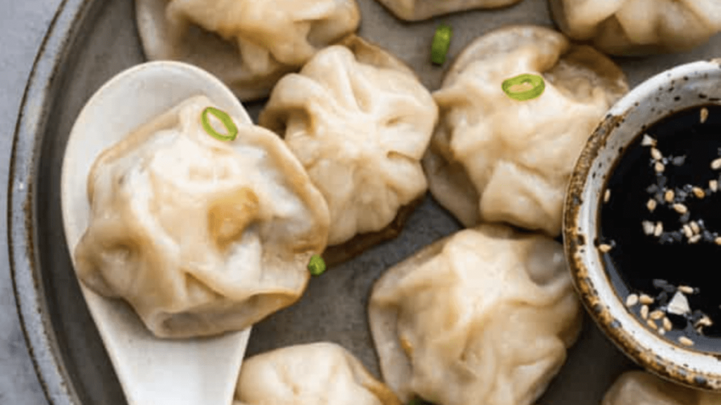 soup-dumplings-(xiao-long-bao)-–-the-recipe-critic