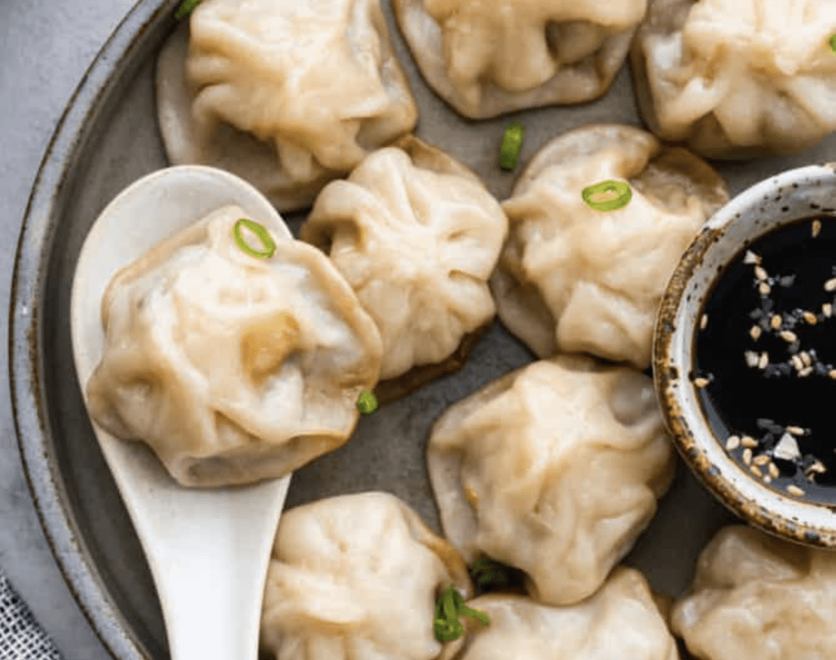 soup-dumplings-(xiao-long-bao)-–-the-recipe-critic