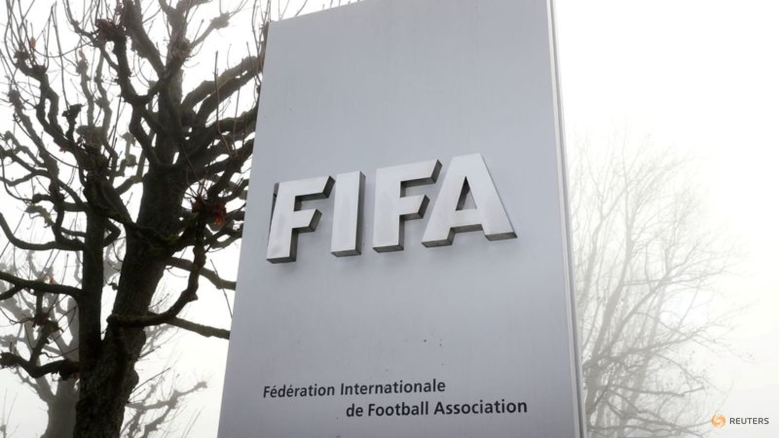 indonesia-stripped-of-under-20-fifa-world-cup-hosting-rights