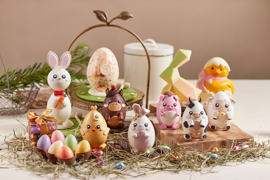 egg-traordinary-easter-goodies-from-shophouse-by-shangri-la-hotel-singapore