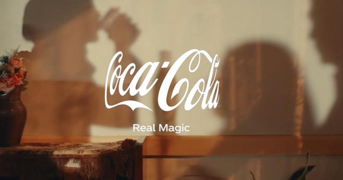 coca-cola-launches-food-donation-program-for-ramadan-|-advertising-|-campaign-asia