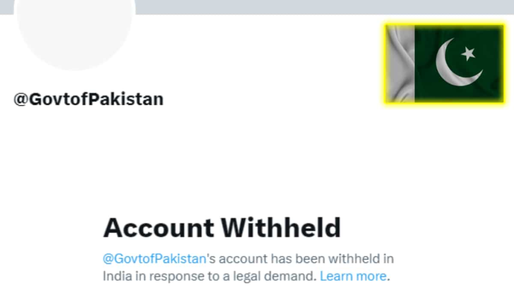 pakistan-government's-twitter-account-withheld-in-india-yet-again