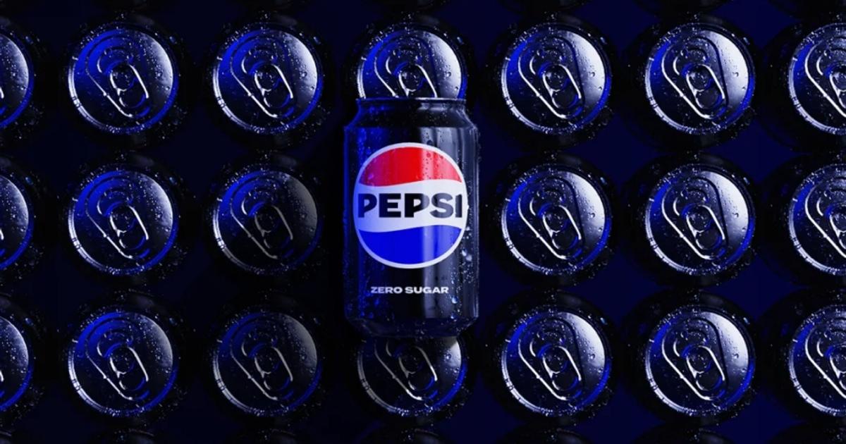 pepsi-unveils-a-new-logo:-a-look-back-at-the-logos-through-the-years-|-advertising-|-campaign-asia