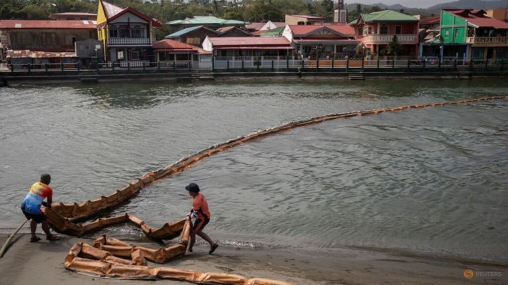 coastal-villages-in-limbo,-millions-in-income-lost-a-month-after-oil-tanker’s-sinking-in-philippine-waters