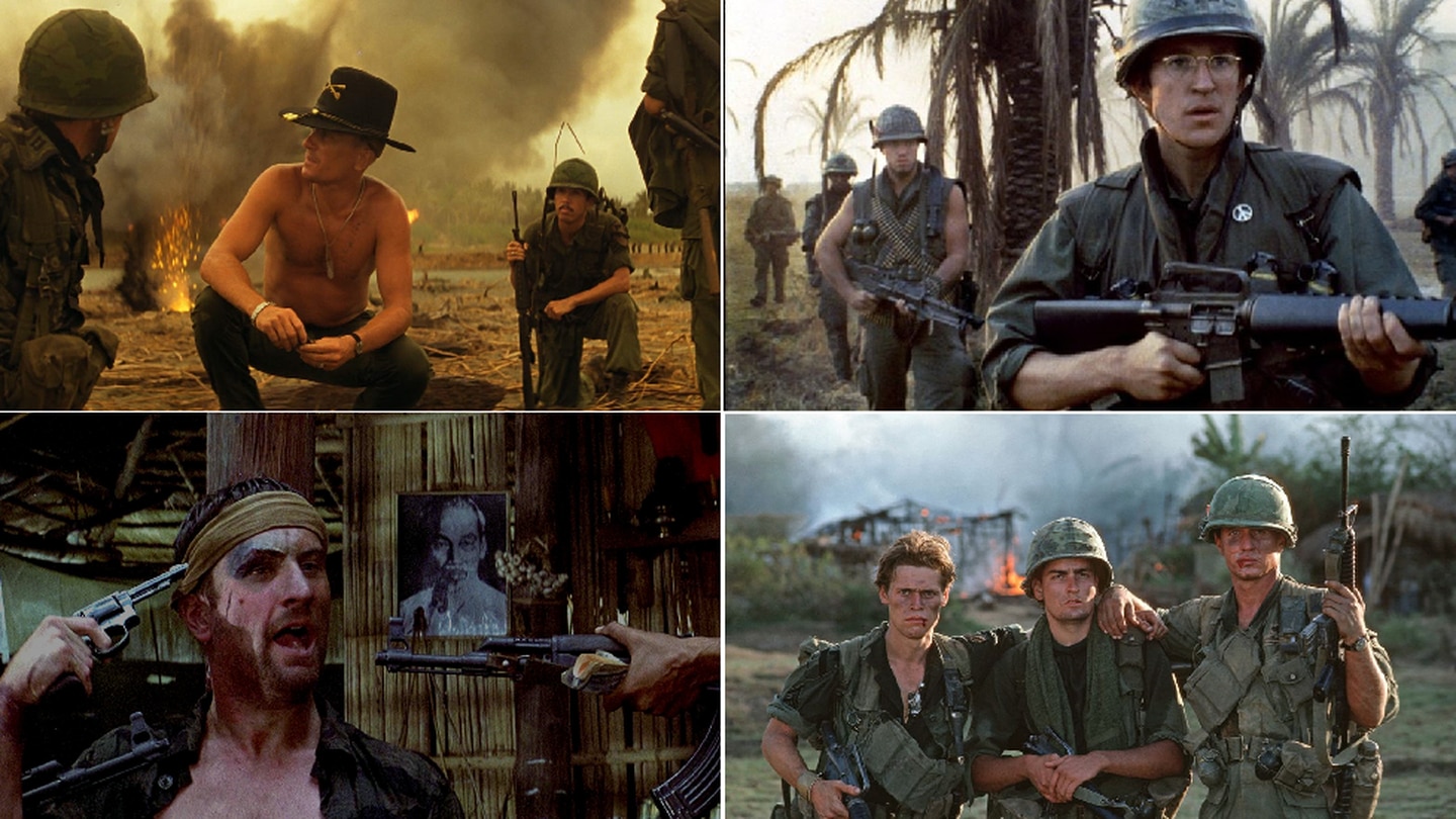 military-times’-10-best-vietnam-war-movies