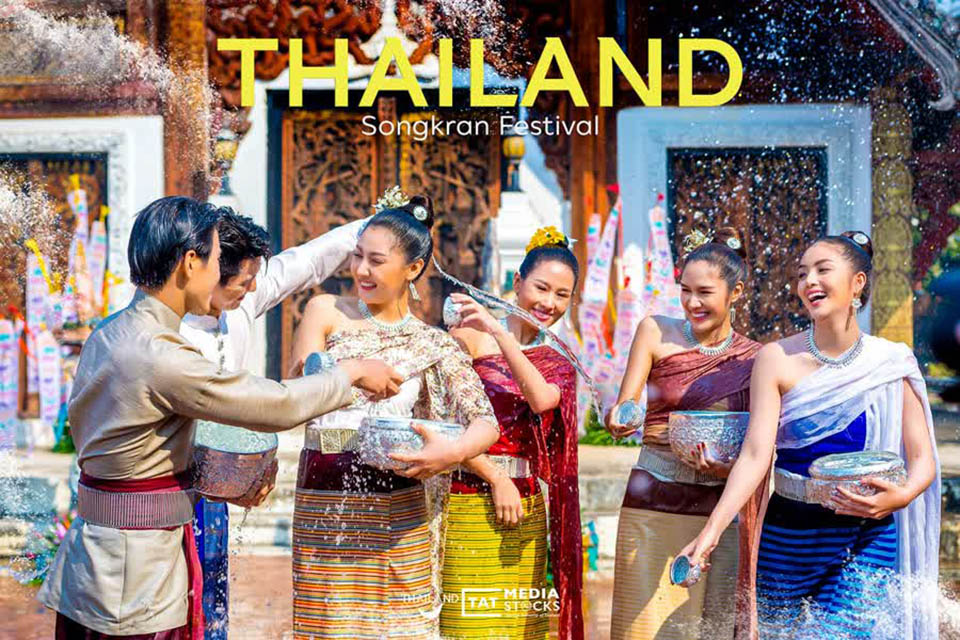 tat-and-partners-to-host-songkran-festivities-across-thailand-–-pattaya-mail
