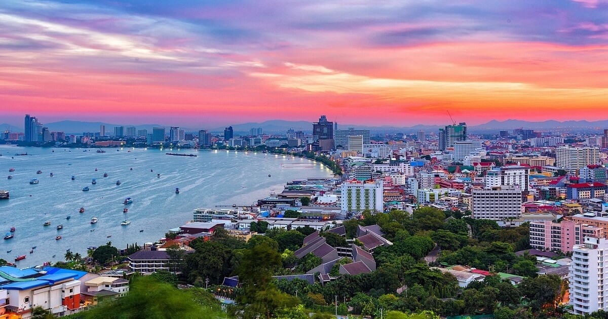 32-fascinating-things-to-do-in-pattaya-for-a-dream-like-vacation