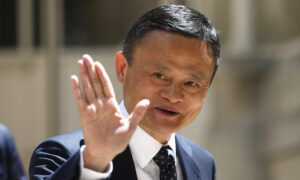 china’s-e-commerce-giant-alibaba-to-be-broken-up-as-founder-billionaire-jack-ma-returns-to-china