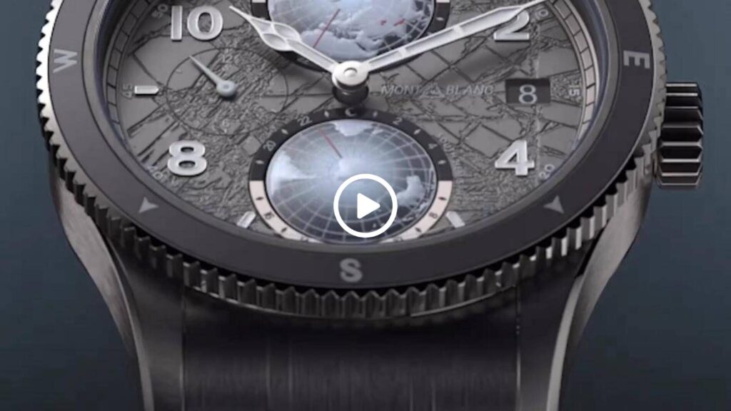 montblanc-1858-geosphere-0-oxygen-the-8000-–-created-to-reach-new-heights-|-senatus-tv