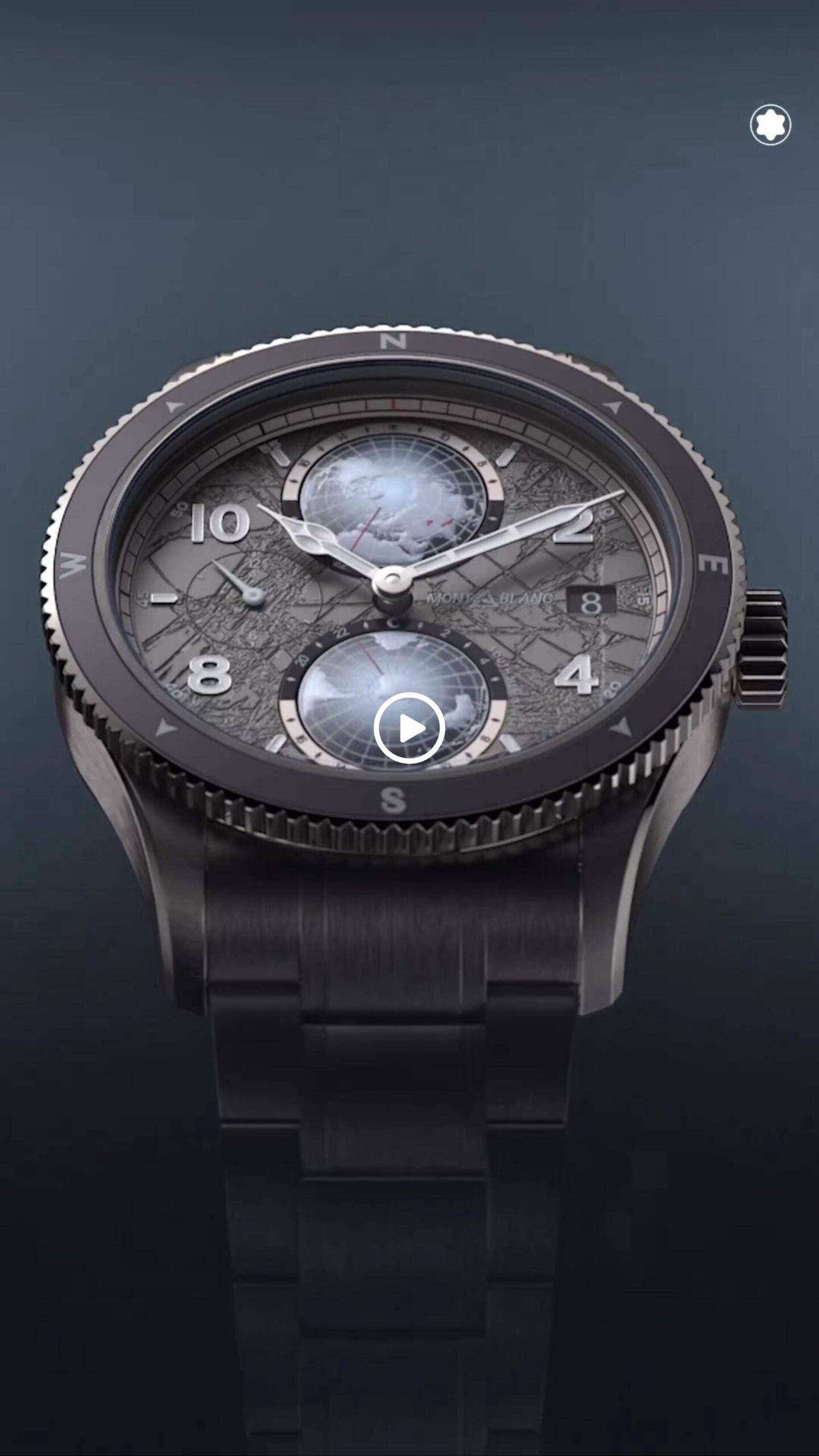 montblanc-1858-geosphere-0-oxygen-the-8000-–-created-to-reach-new-heights-|-senatus-tv