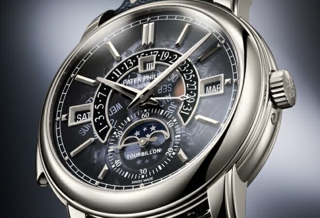 watches-and-wonders-2023-day-2-highlights