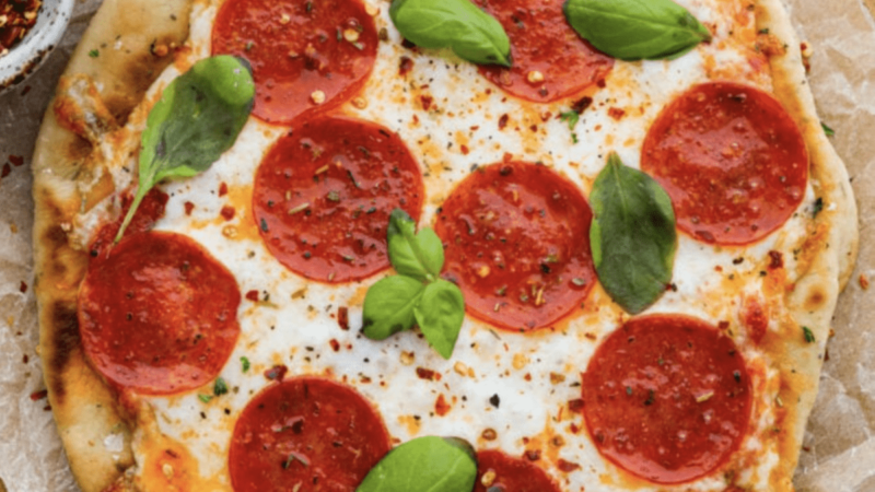 flatbread-pizza-–-the-recipe-critic