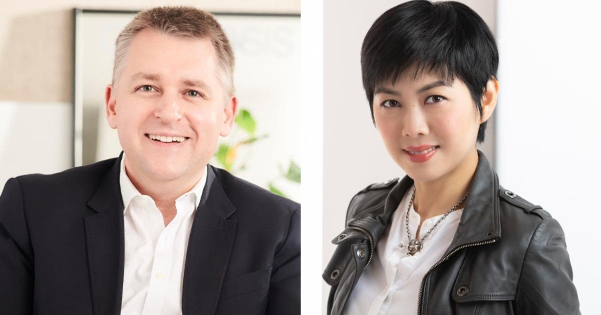 l'oreal-appoints-new-chief-digital-&-marketing-officer-for-sapmena-region-|-news-|-campaign-asia