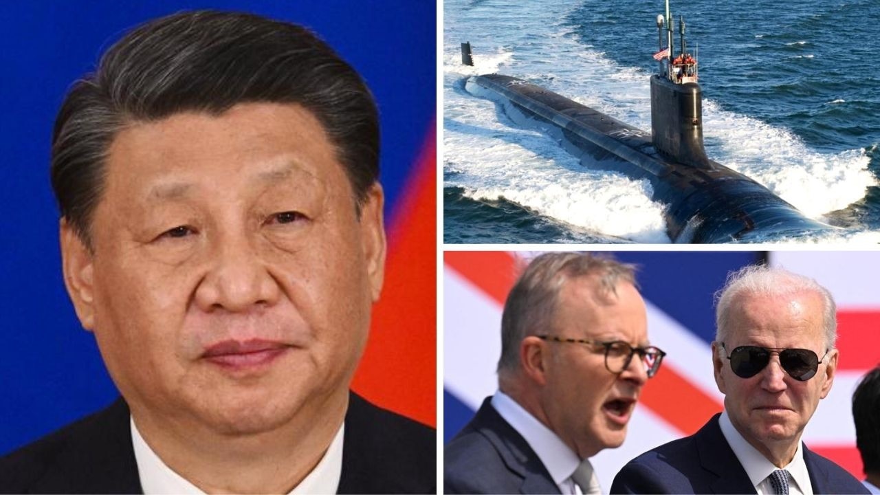 china’s-ominous-new-warning-to-australia