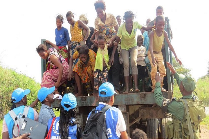 un-refugee-agency-in-mozambique-appeals-for-help-to-deal-with-drc-refugees
