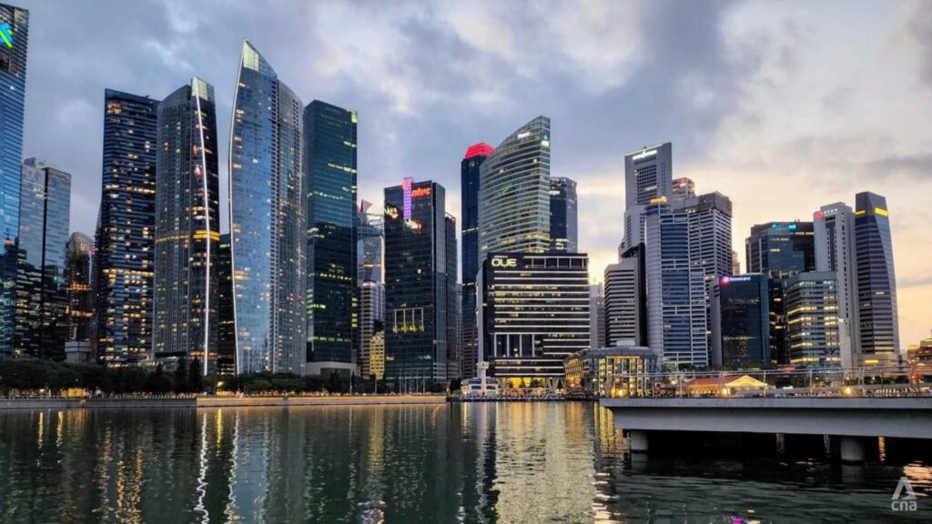 in-focus:-'no-room-for-complacency'-as-fight-for-global-investments-heats-up.-what-can-singapore-do?