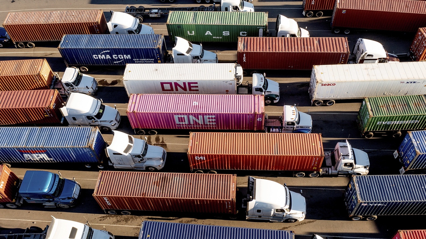 the-epa-approves-california's-plan-to-phase-out-diesel-trucks